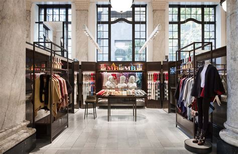 burberry milano outlet|burberry outlet stores sydney.